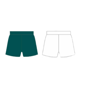 M4 SOCCER ACADEMY SHORTM4 SOCCER ACADEMY SHORT